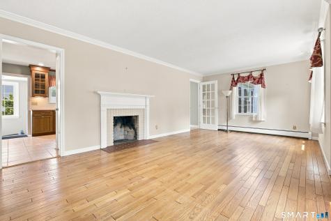 16 Sunrise Avenue Trumbull CT 06611
