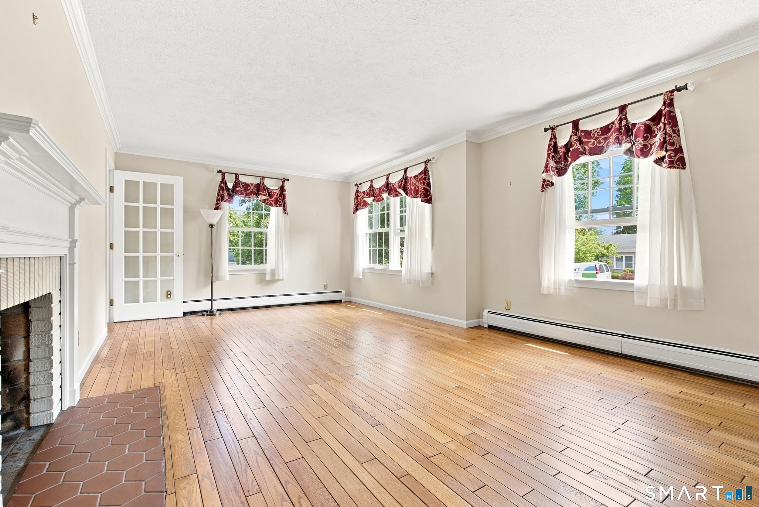 16 Sunrise Avenue Trumbull CT 06611