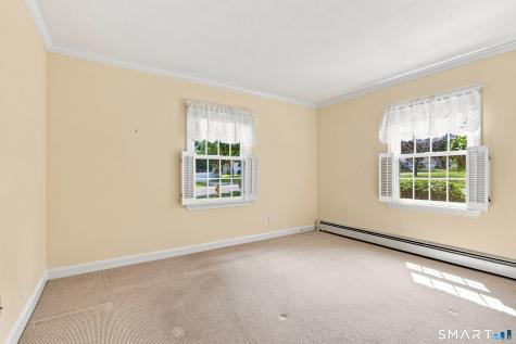 16 Sunrise Avenue Trumbull CT 06611