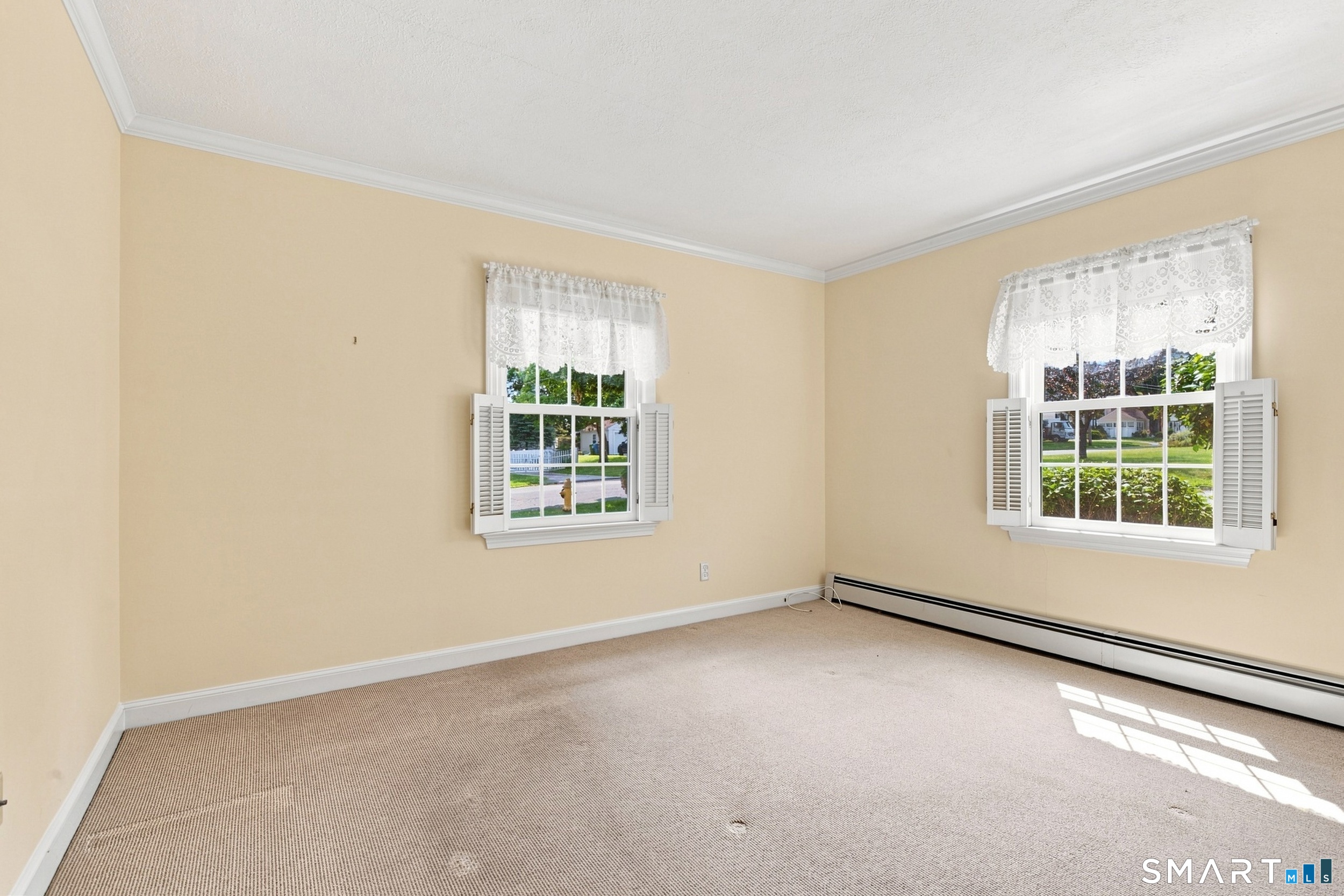16 Sunrise Avenue Trumbull CT 06611