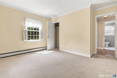 16 Sunrise Avenue Trumbull CT 06611