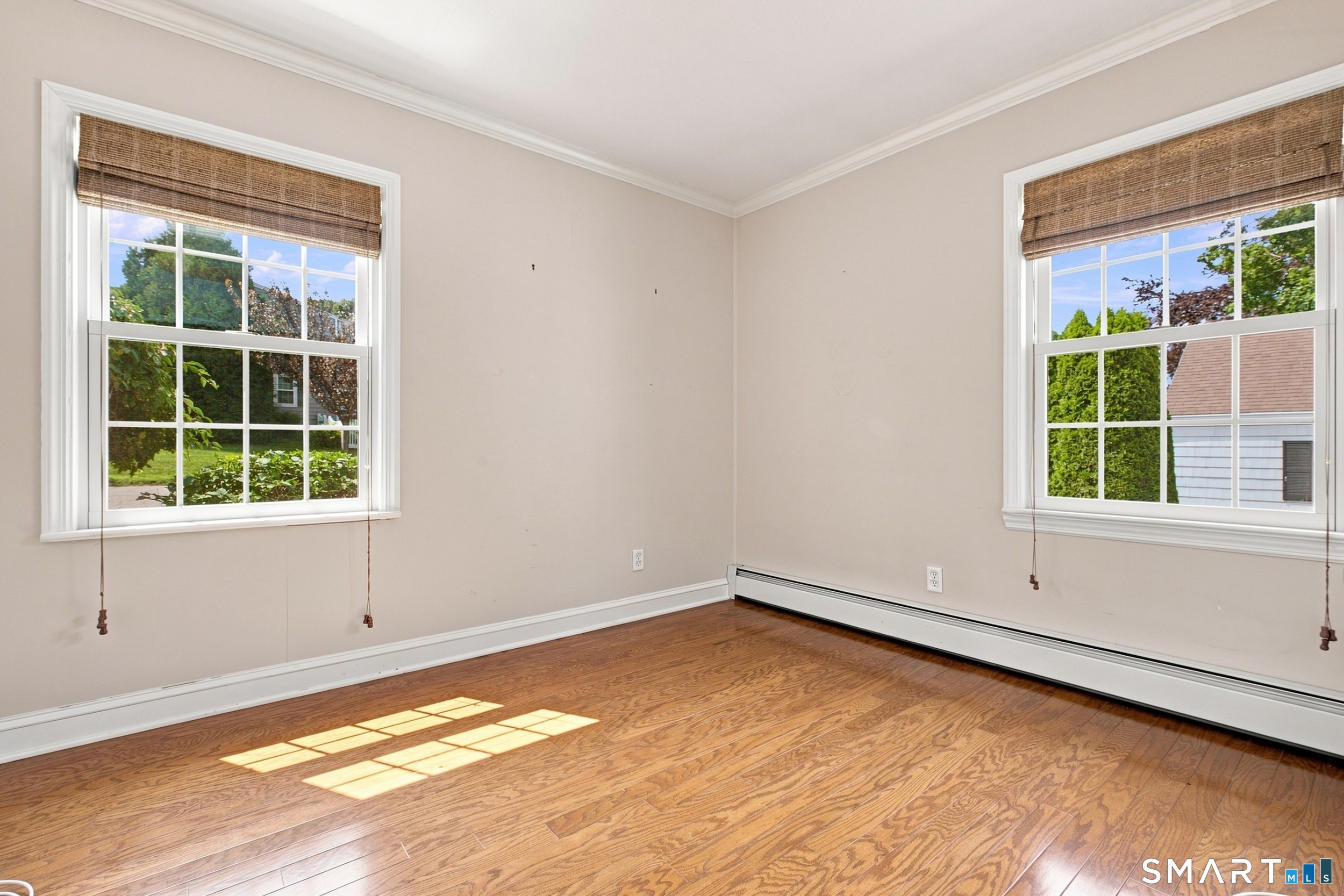 16 Sunrise Avenue Trumbull CT 06611