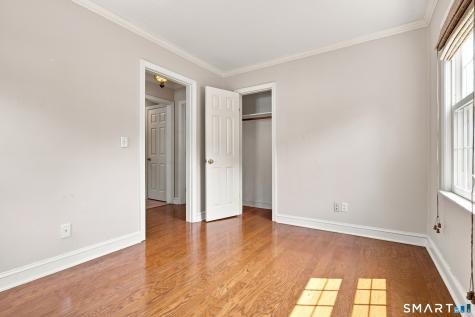 16 Sunrise Avenue Trumbull CT 06611