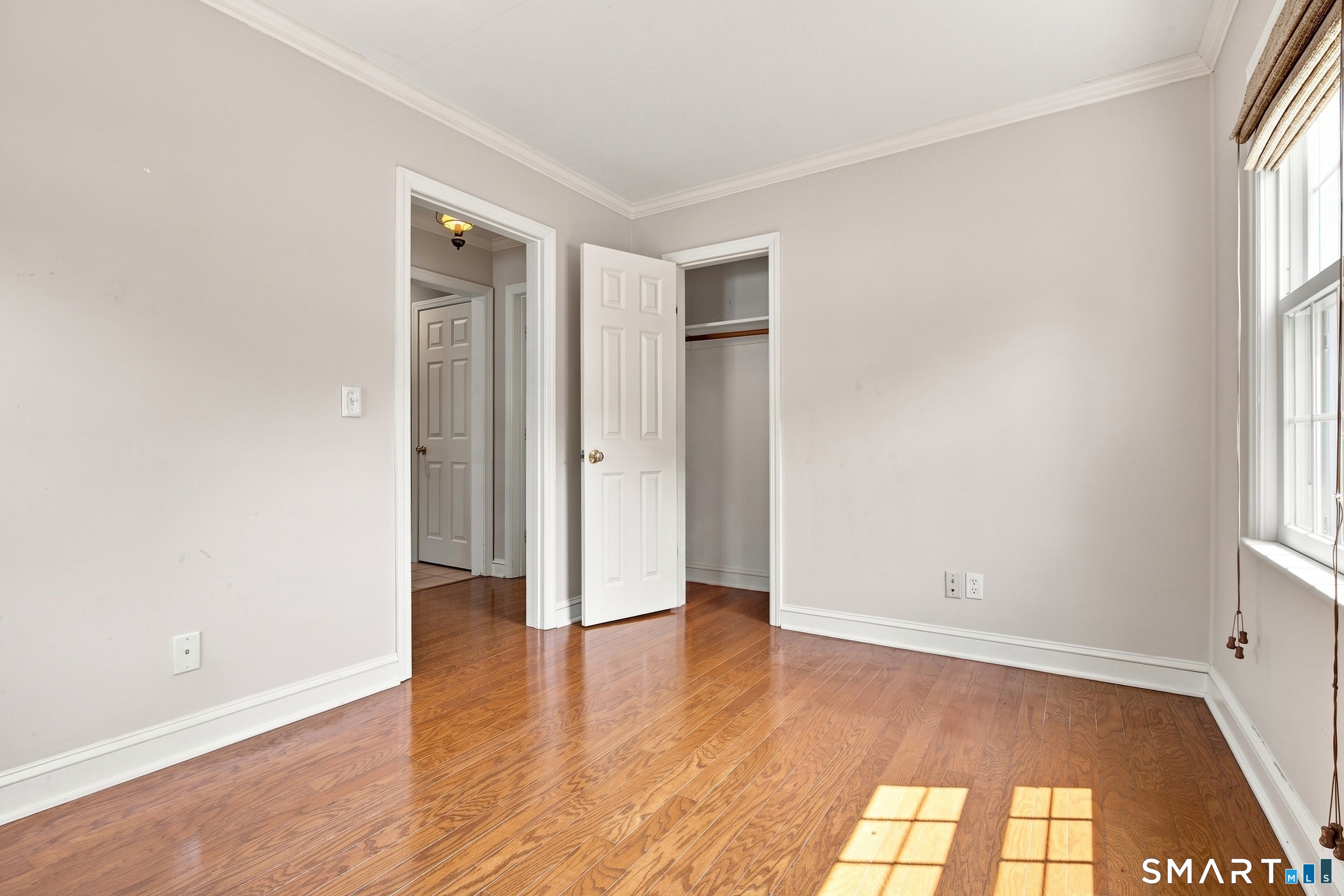 16 Sunrise Avenue Trumbull CT 06611