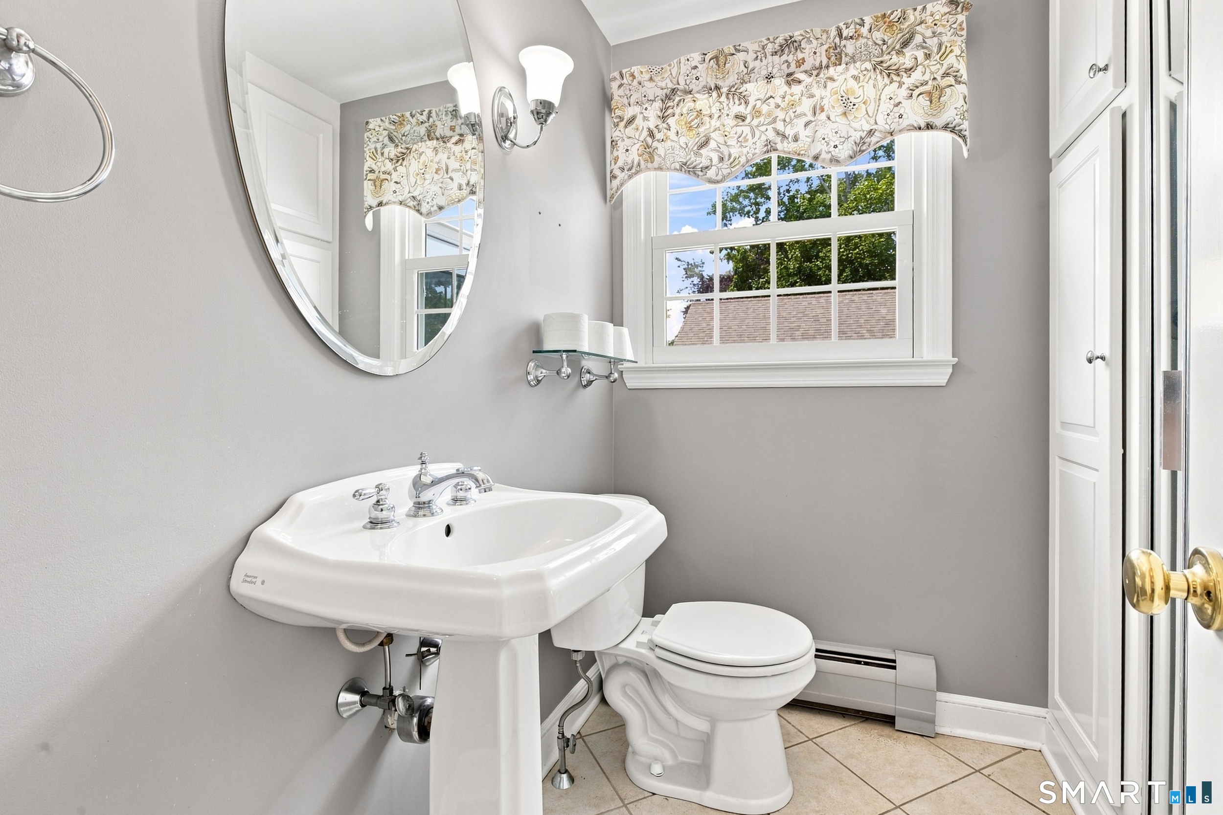 16 Sunrise Avenue Trumbull CT 06611