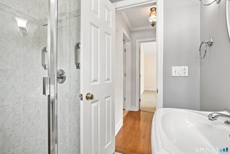 16 Sunrise Avenue Trumbull CT 06611