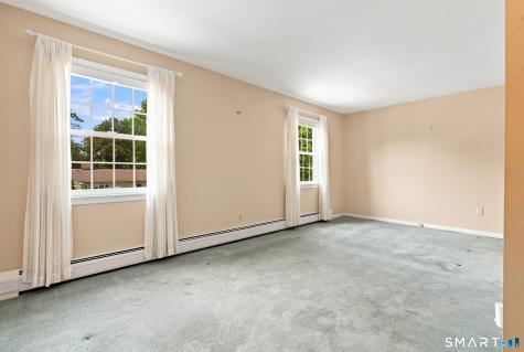 16 Sunrise Avenue Trumbull CT 06611