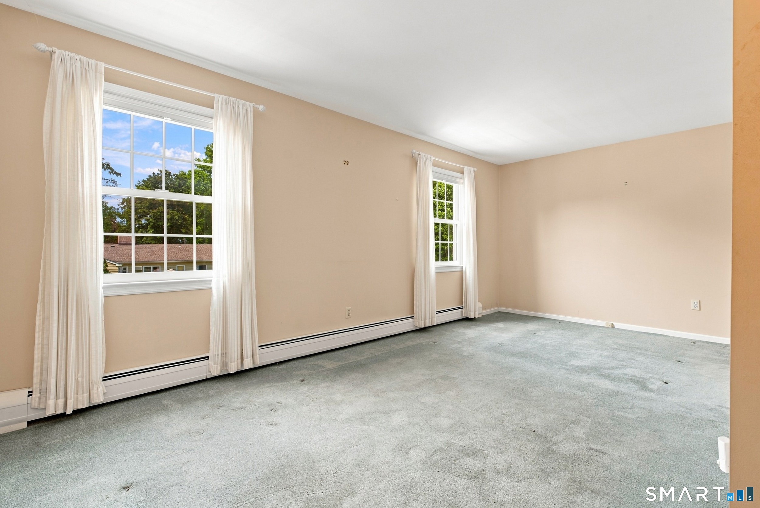 16 Sunrise Avenue Trumbull CT 06611