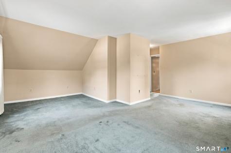 16 Sunrise Avenue Trumbull CT 06611