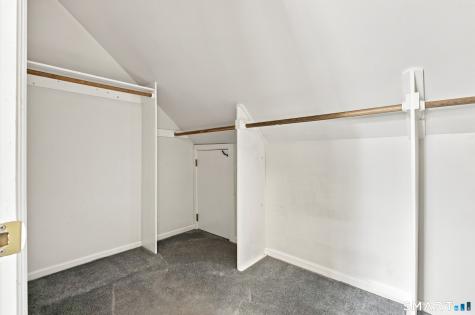 16 Sunrise Avenue Trumbull CT 06611