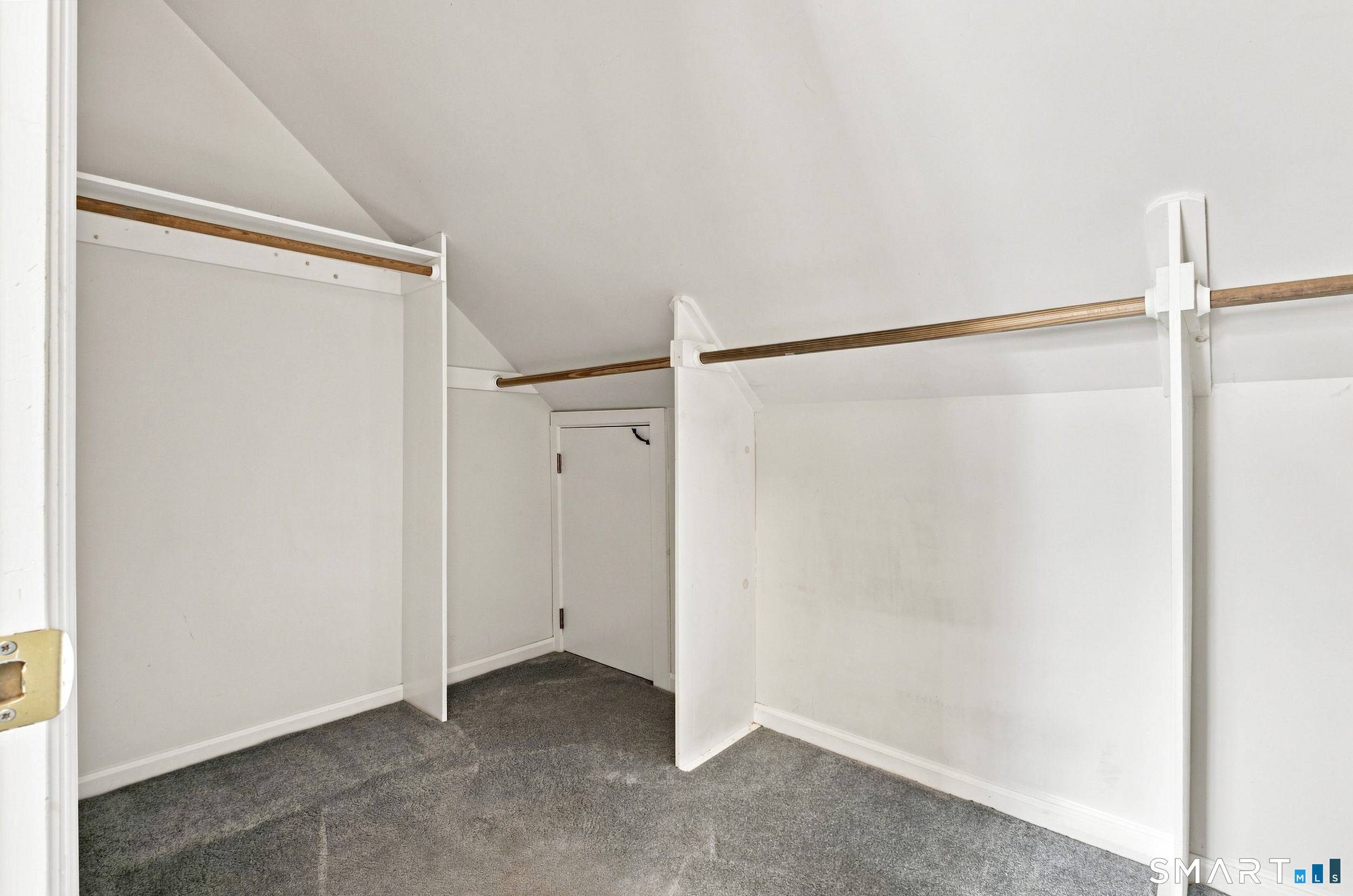 16 Sunrise Avenue Trumbull CT 06611