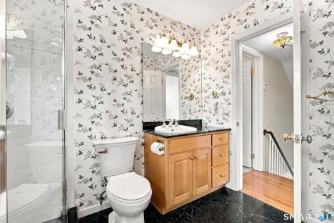 16 Sunrise Avenue Trumbull CT 06611