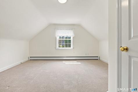 16 Sunrise Avenue Trumbull CT 06611