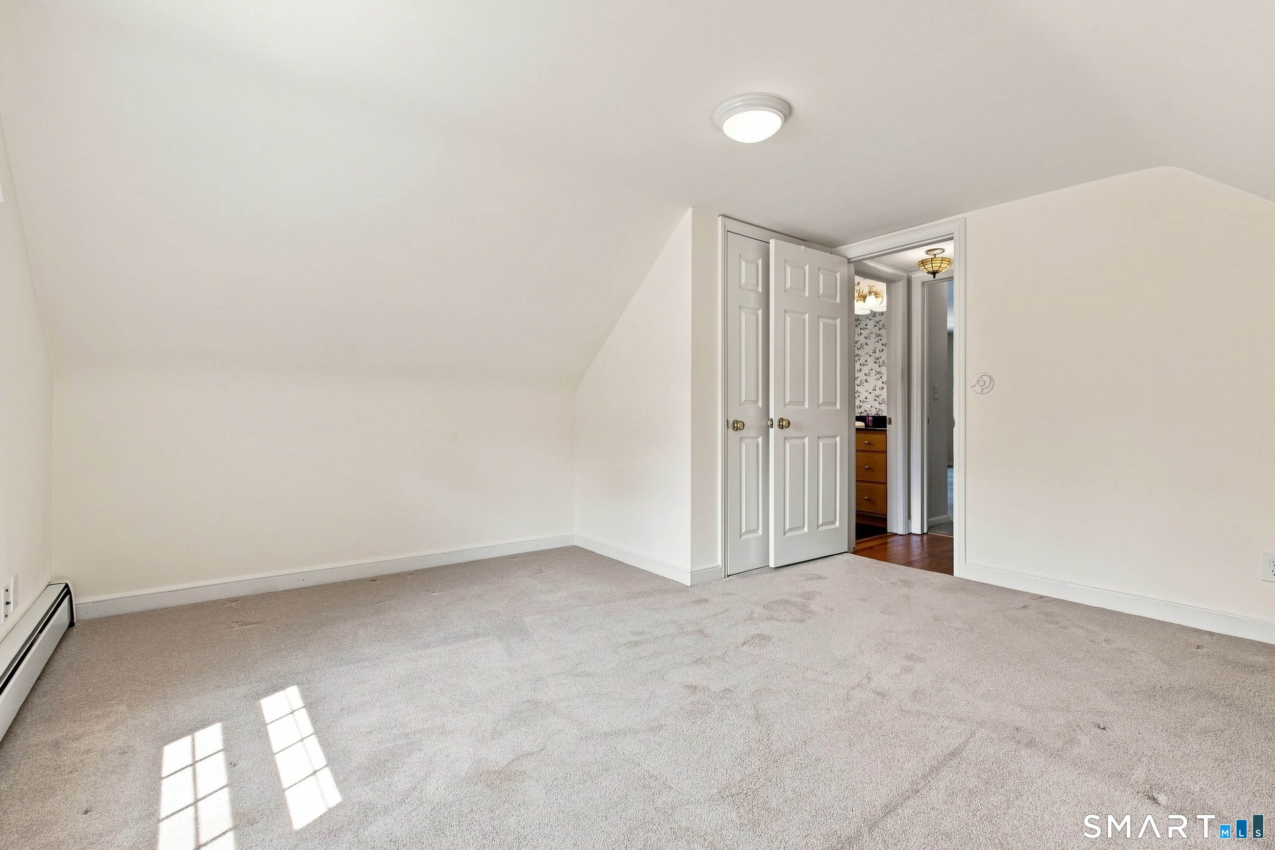 16 Sunrise Avenue Trumbull CT 06611