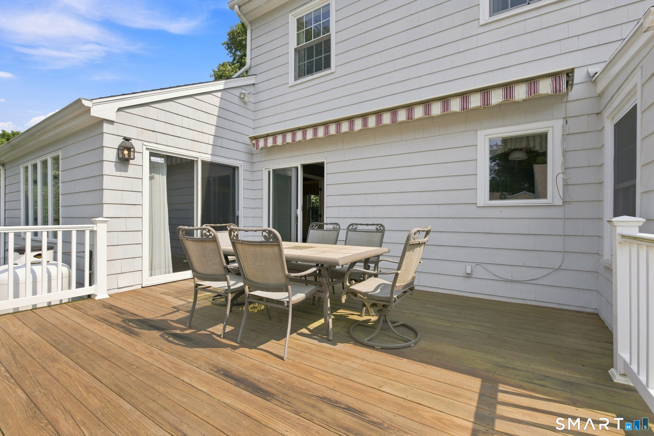 16 Sunrise Avenue Trumbull CT 06611