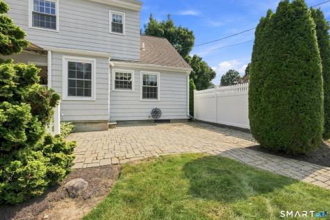 16 Sunrise Avenue Trumbull CT 06611