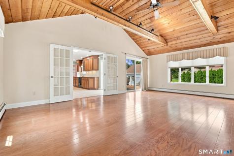 16 Sunrise Avenue Trumbull CT 06611