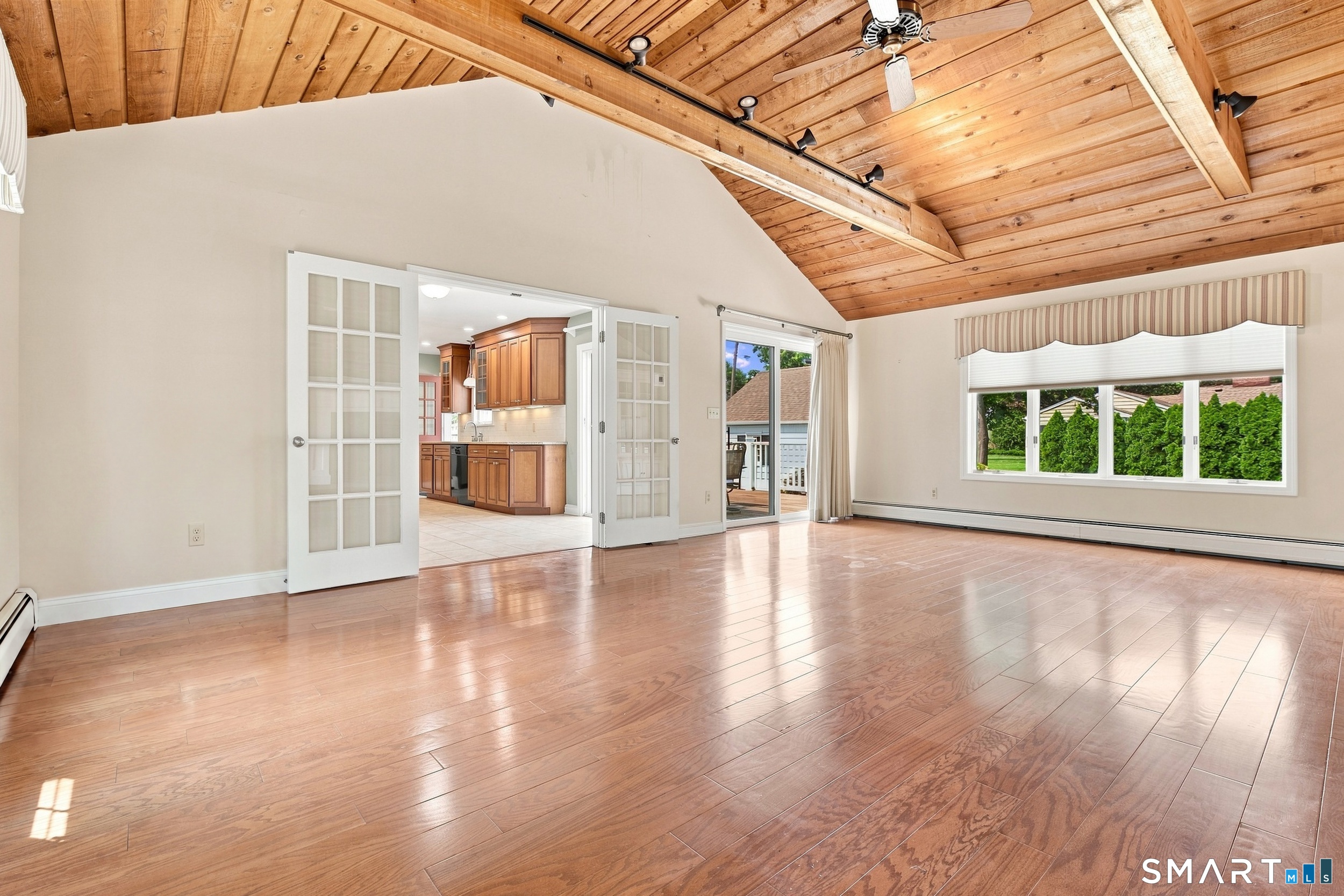 16 Sunrise Avenue Trumbull CT 06611
