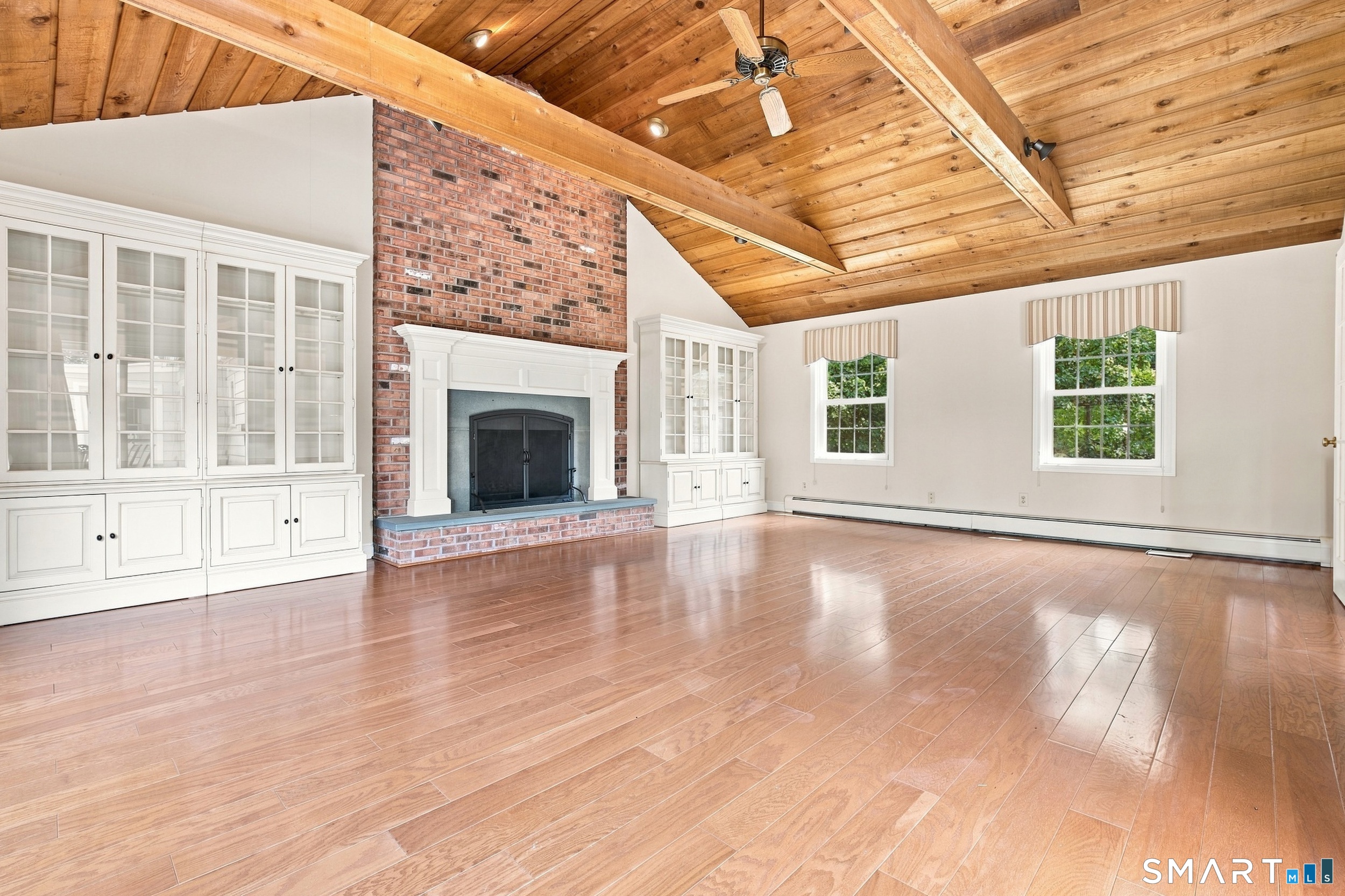16 Sunrise Avenue Trumbull CT 06611