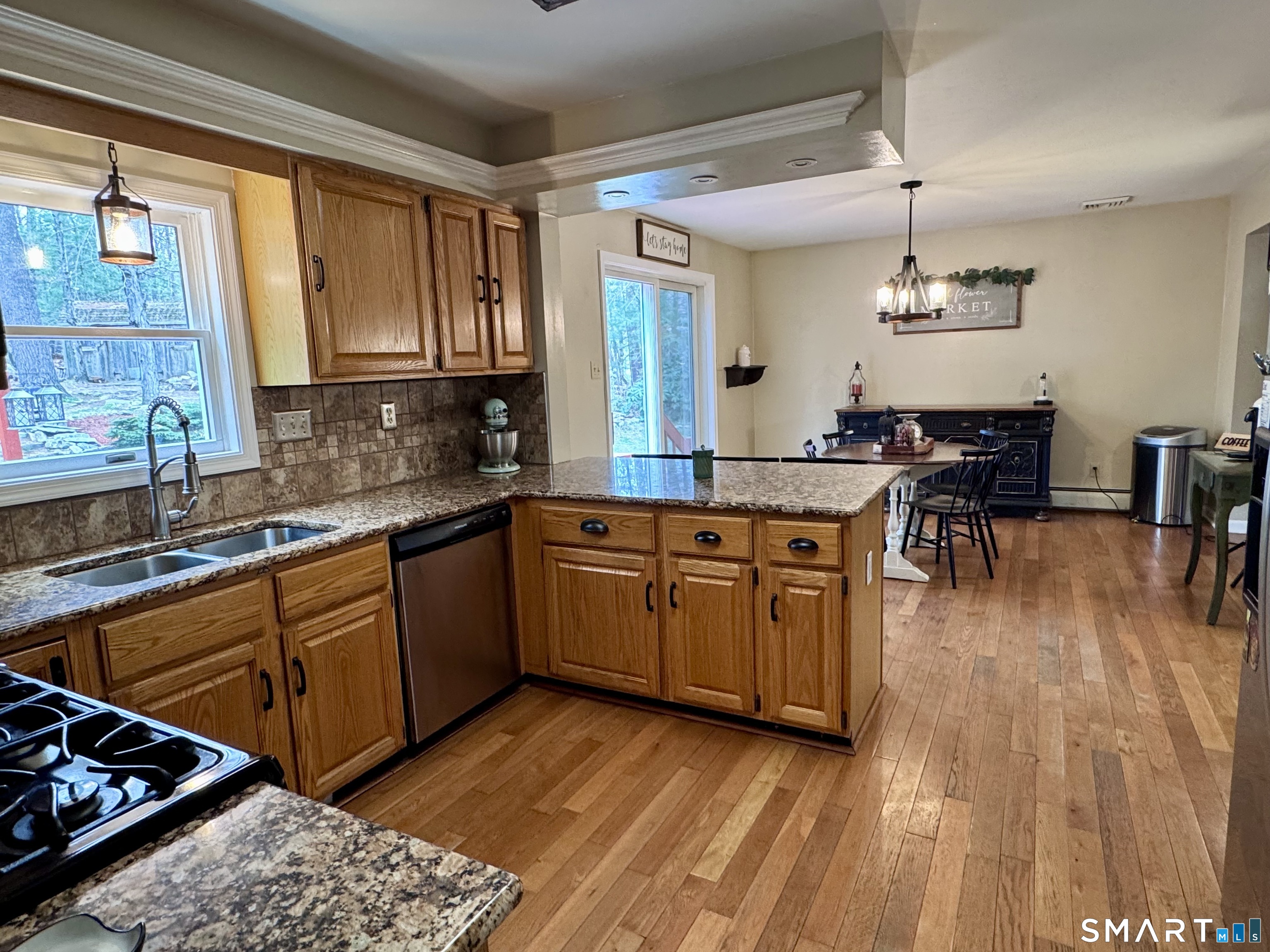 4 Desjardins Drive Montville CT 06382