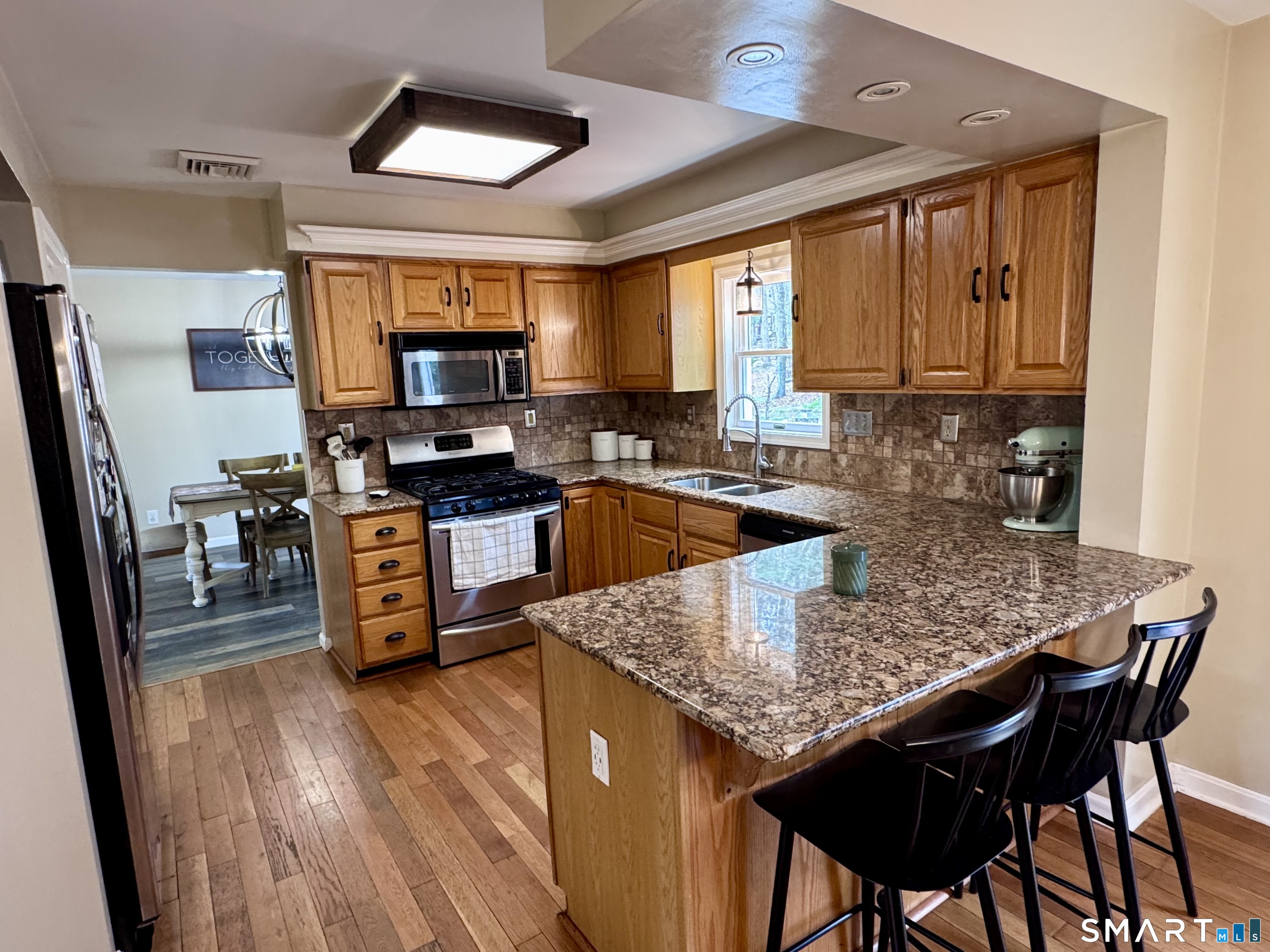 4 Desjardins Drive Montville CT 06382
