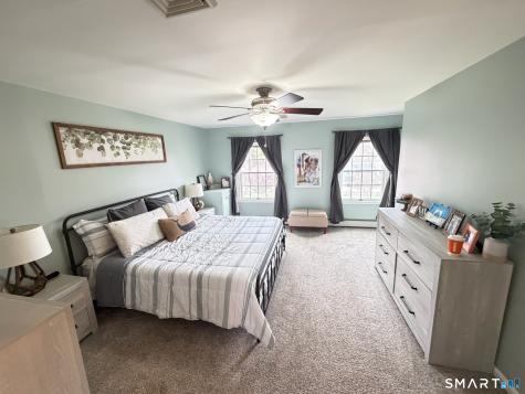 4 Desjardins Drive Montville CT 06382