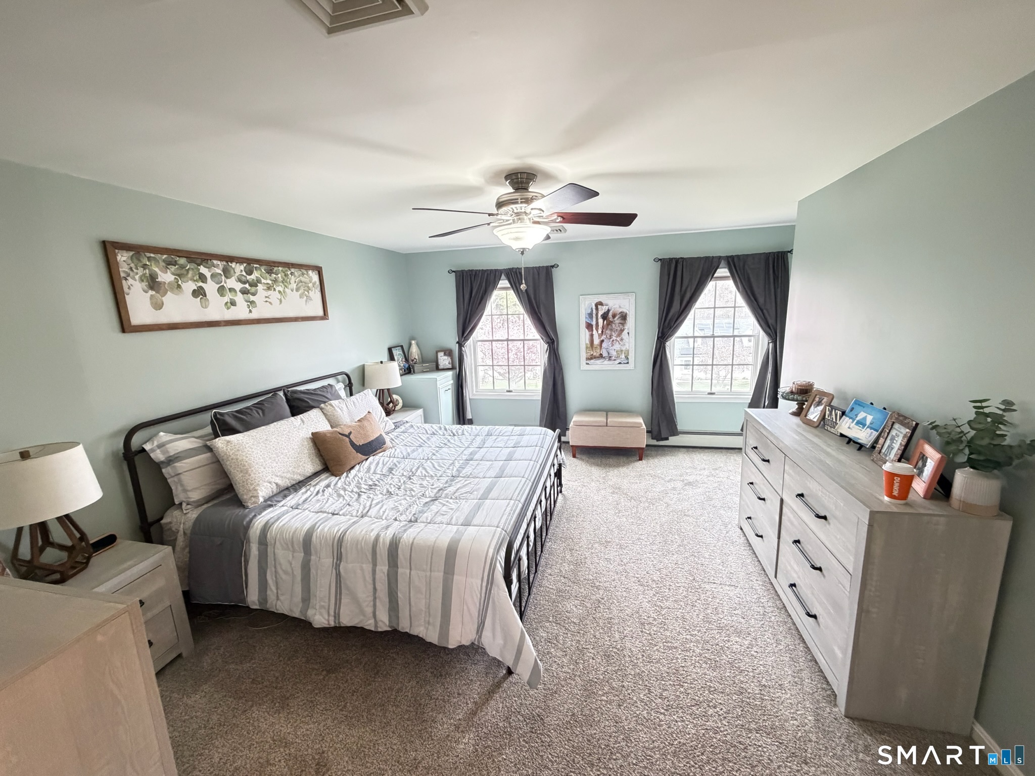 4 Desjardins Drive Montville CT 06382