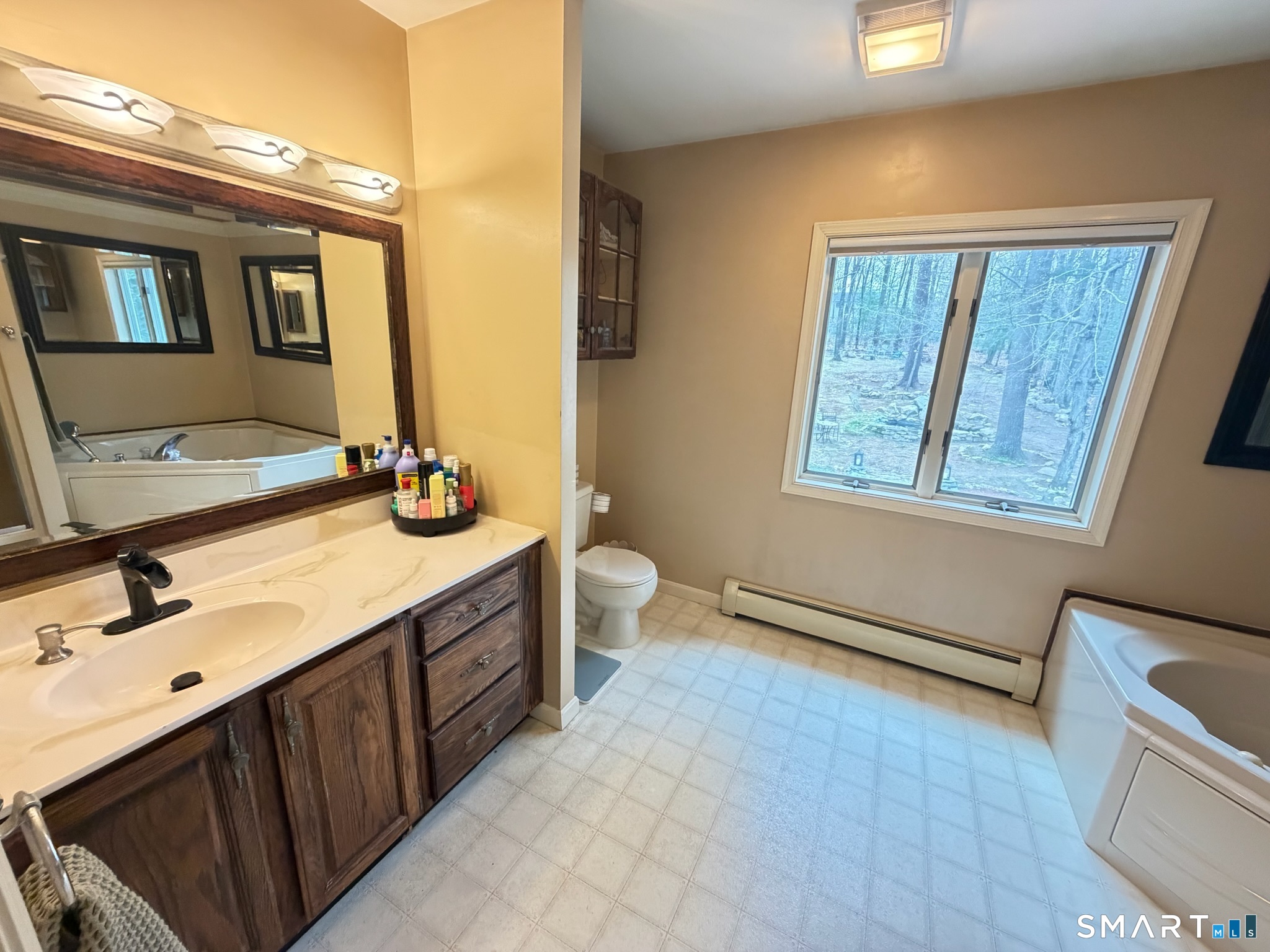 4 Desjardins Drive Montville CT 06382