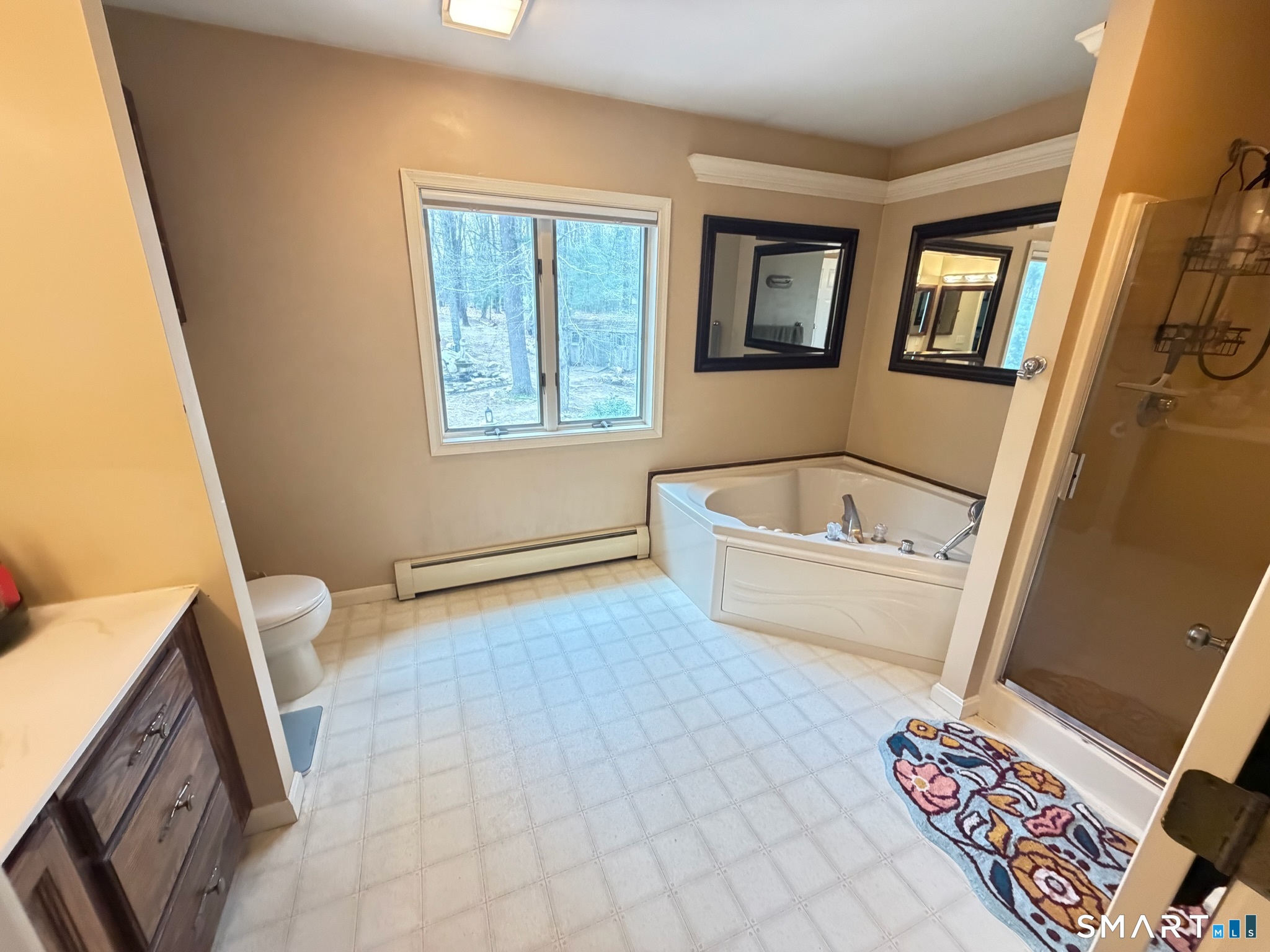 4 Desjardins Drive Montville CT 06382