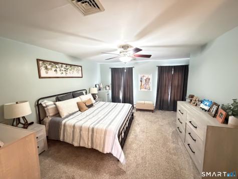 4 Desjardins Drive Montville CT 06382