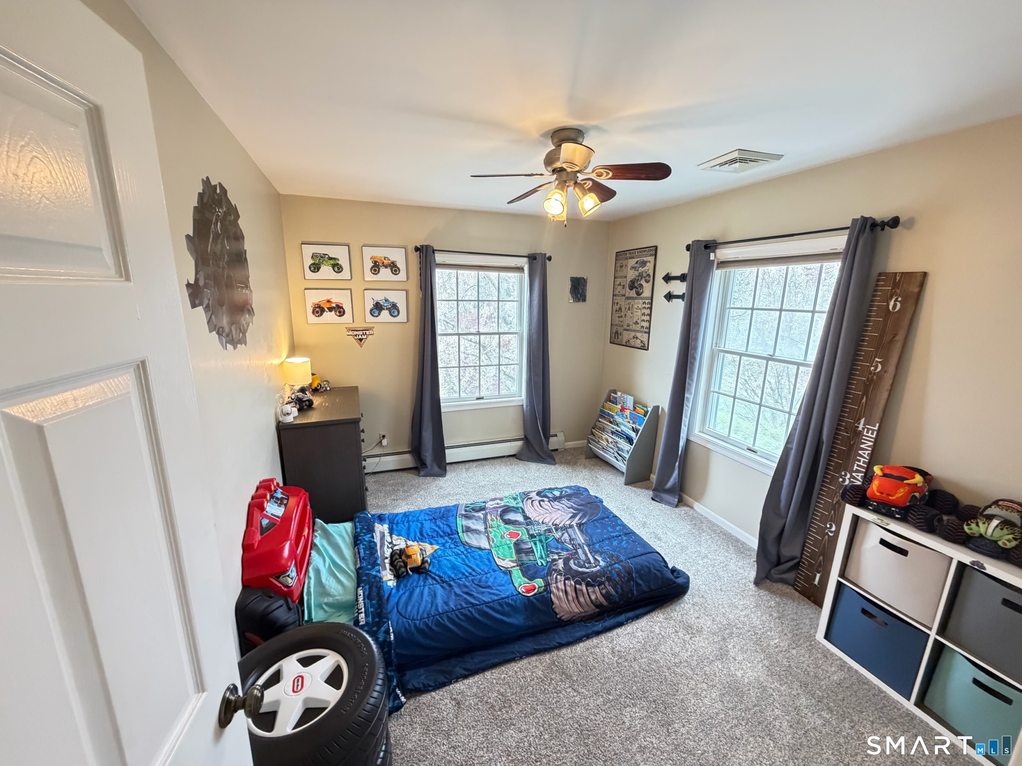 4 Desjardins Drive Montville CT 06382