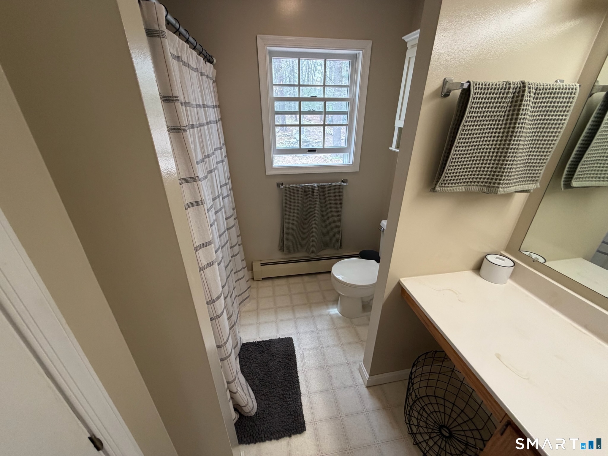 4 Desjardins Drive Montville CT 06382