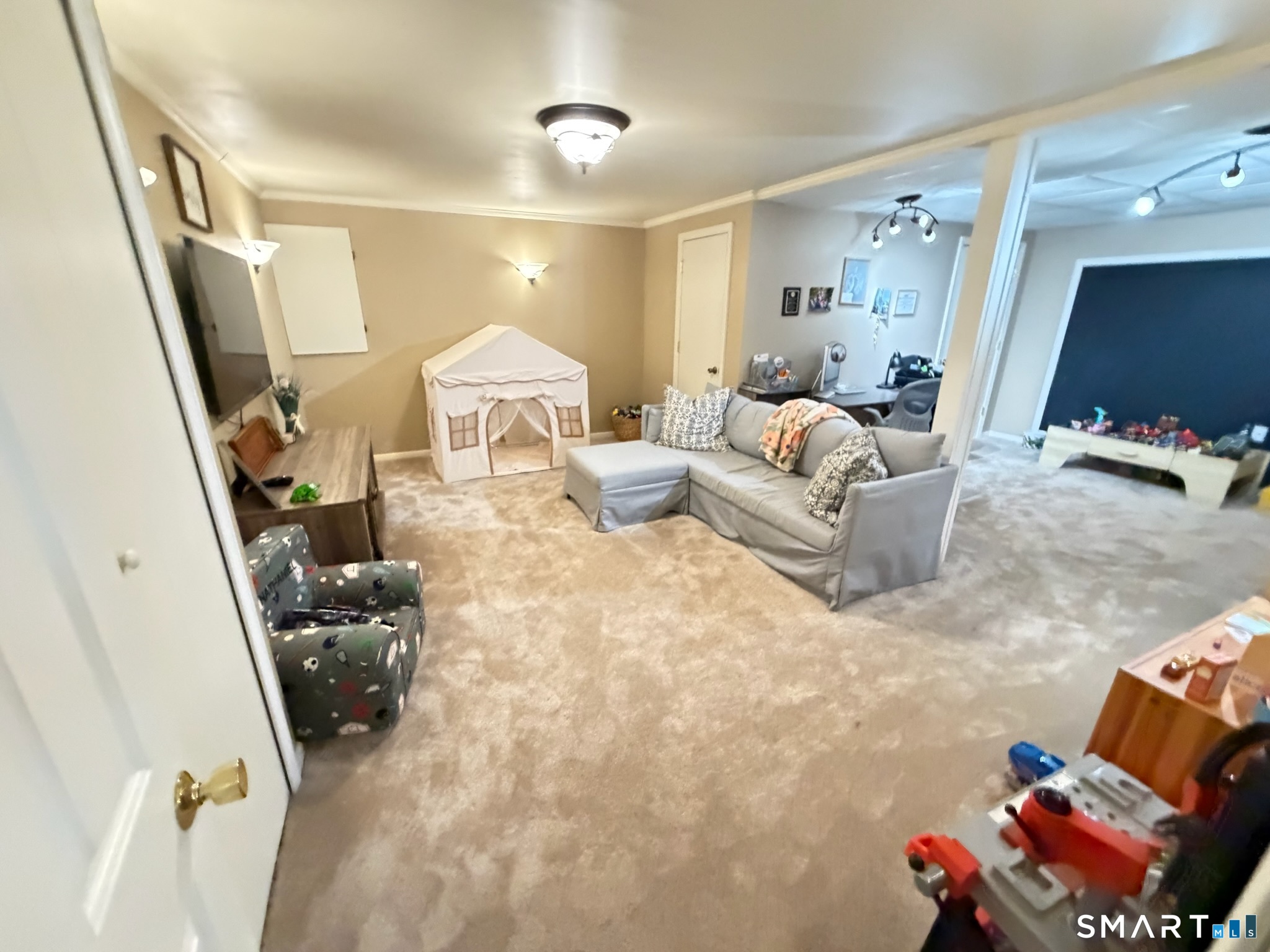 4 Desjardins Drive Montville CT 06382