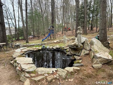 4 Desjardins Drive Montville CT 06382
