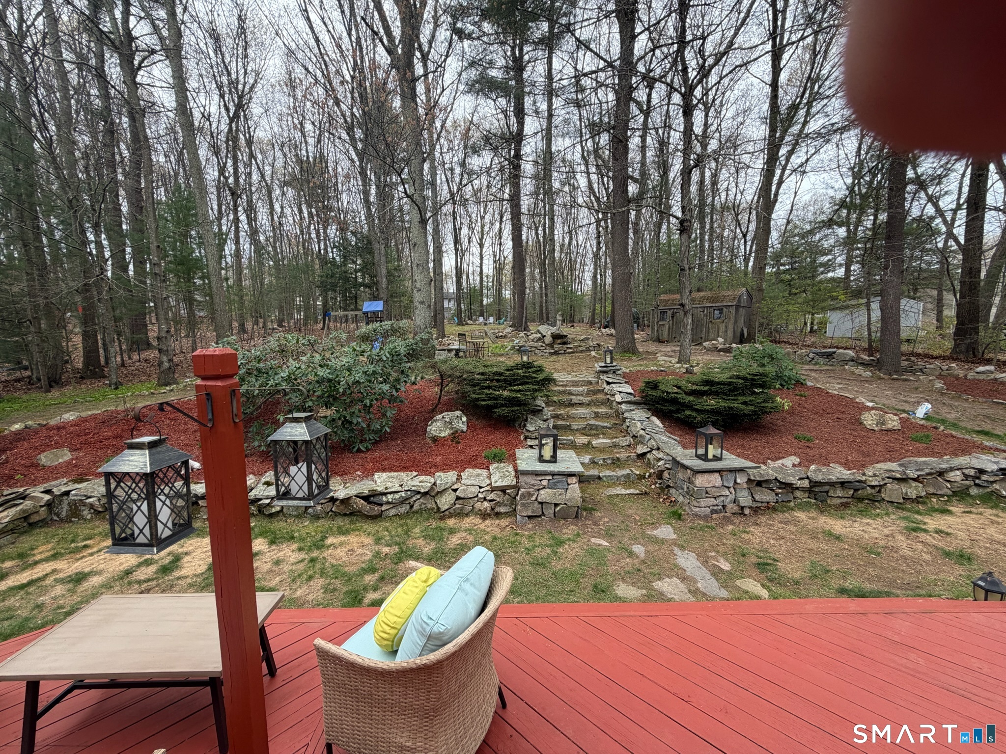 4 Desjardins Drive Montville CT 06382