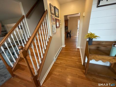 4 Desjardins Drive Montville CT 06382