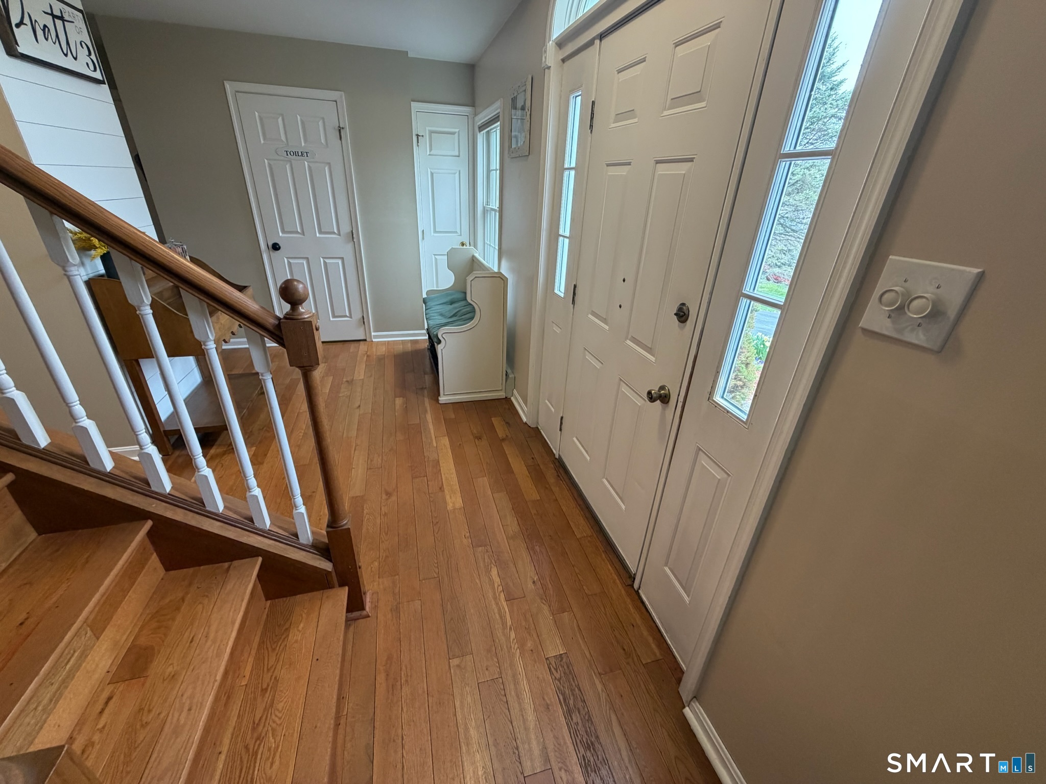 4 Desjardins Drive Montville CT 06382