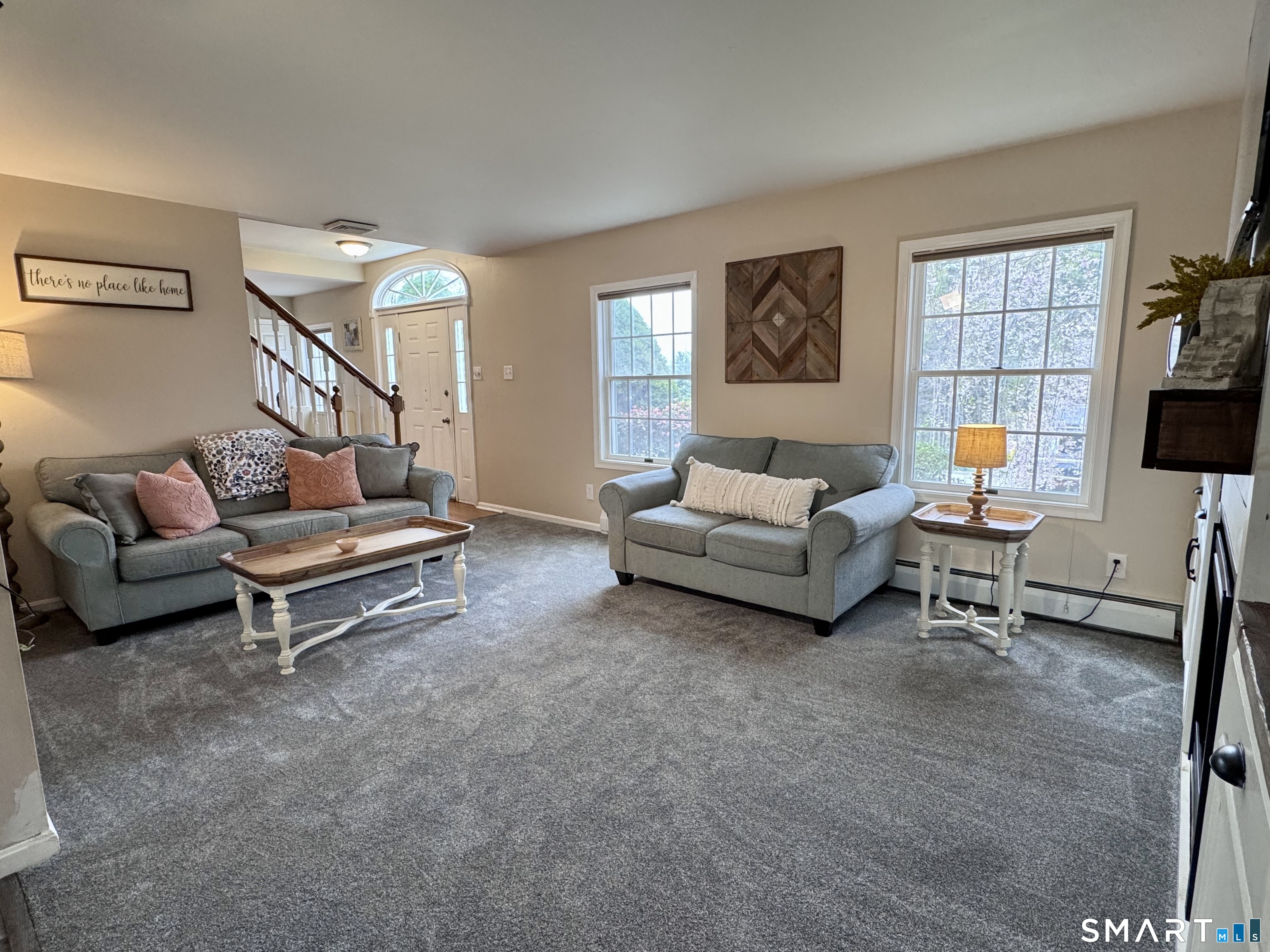 4 Desjardins Drive Montville CT 06382