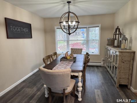 4 Desjardins Drive Montville CT 06382