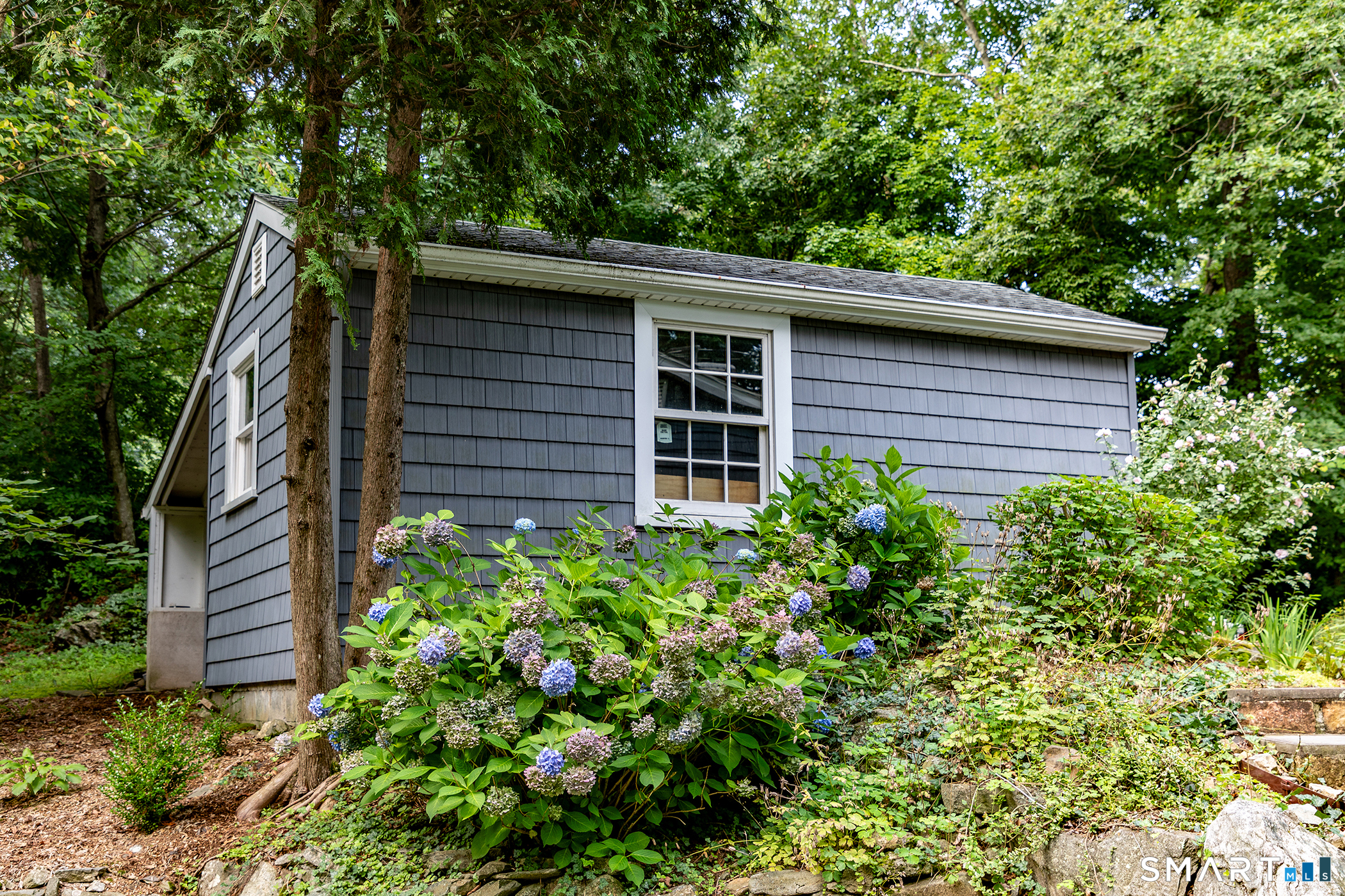 41 Brushy Hill Road Newtown CT 06470