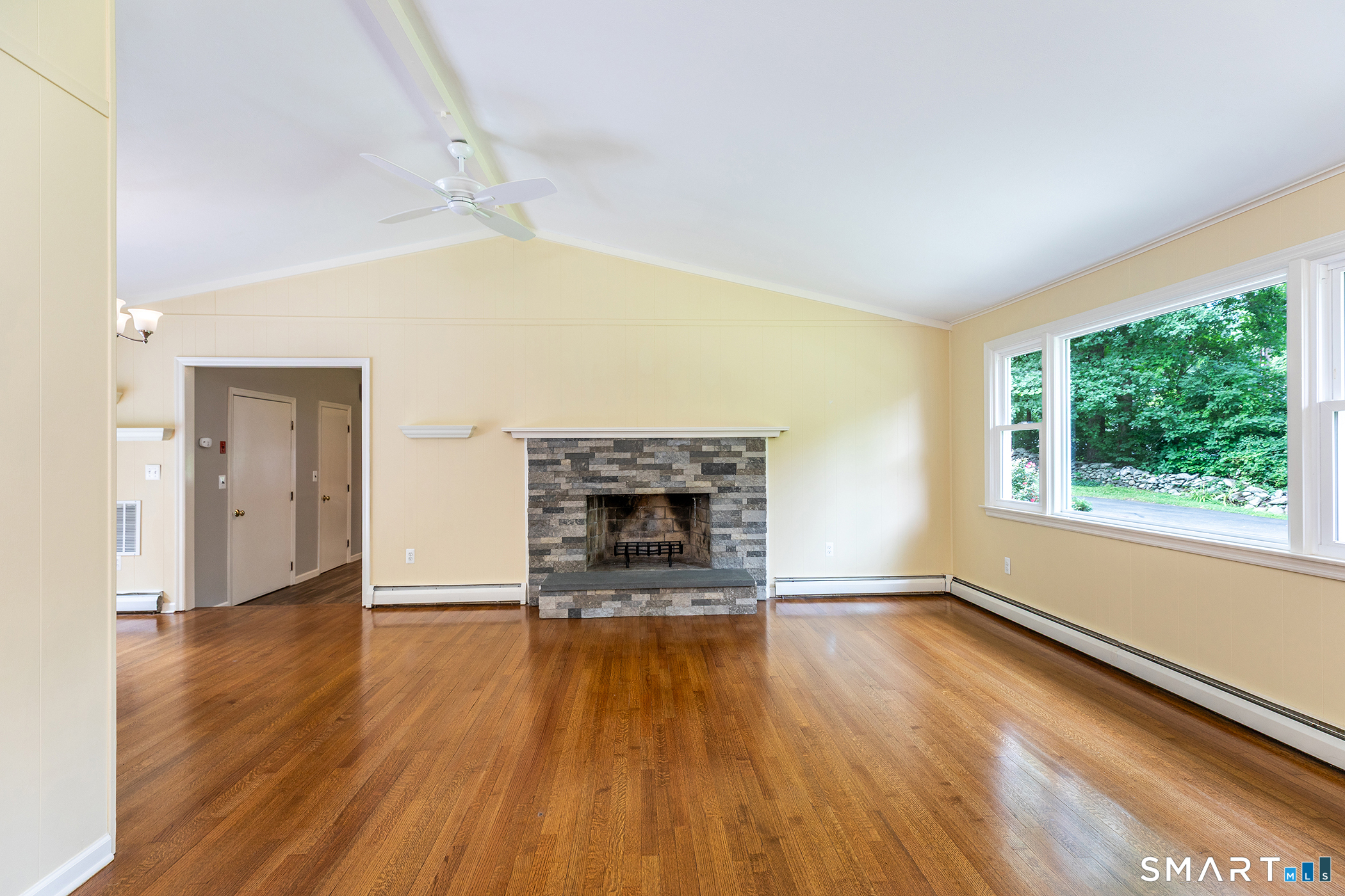 41 Brushy Hill Road Newtown CT 06470