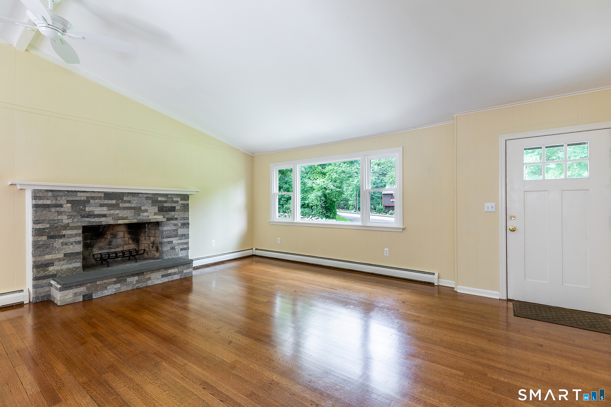41 Brushy Hill Road Newtown CT 06470