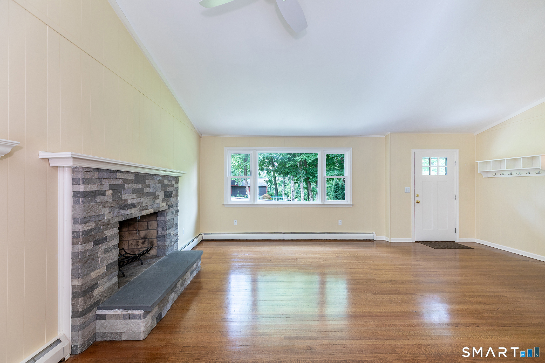 41 Brushy Hill Road Newtown CT 06470