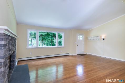 41 Brushy Hill Road Newtown CT 06470