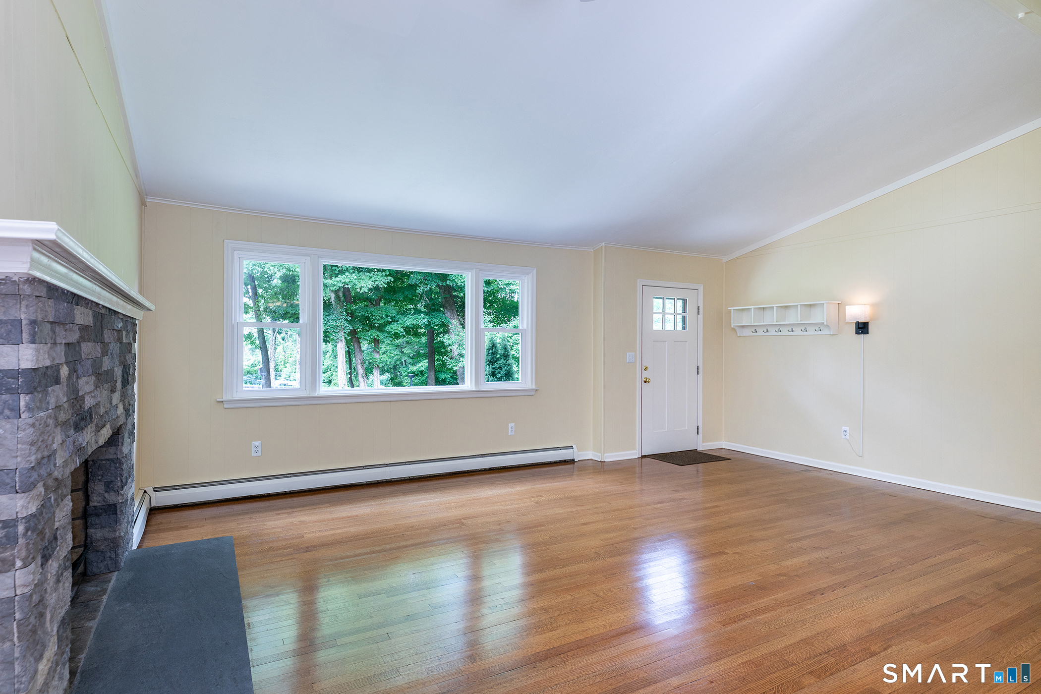 41 Brushy Hill Road Newtown CT 06470