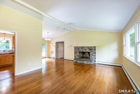 41 Brushy Hill Road Newtown CT 06470