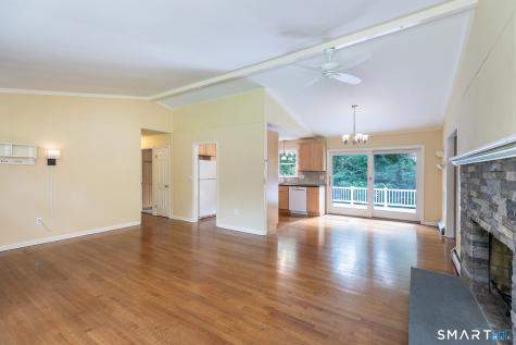 41 Brushy Hill Road Newtown CT 06470