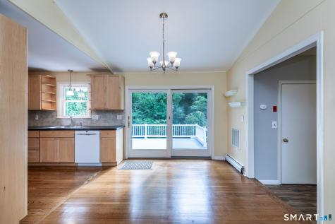 41 Brushy Hill Road Newtown CT 06470