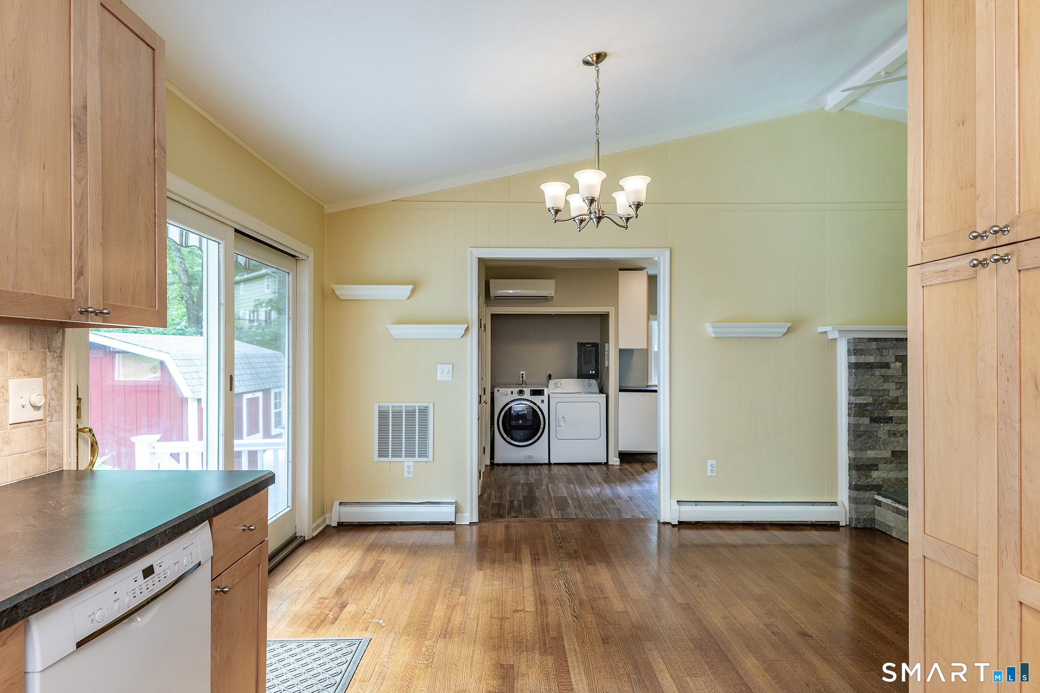 41 Brushy Hill Road Newtown CT 06470