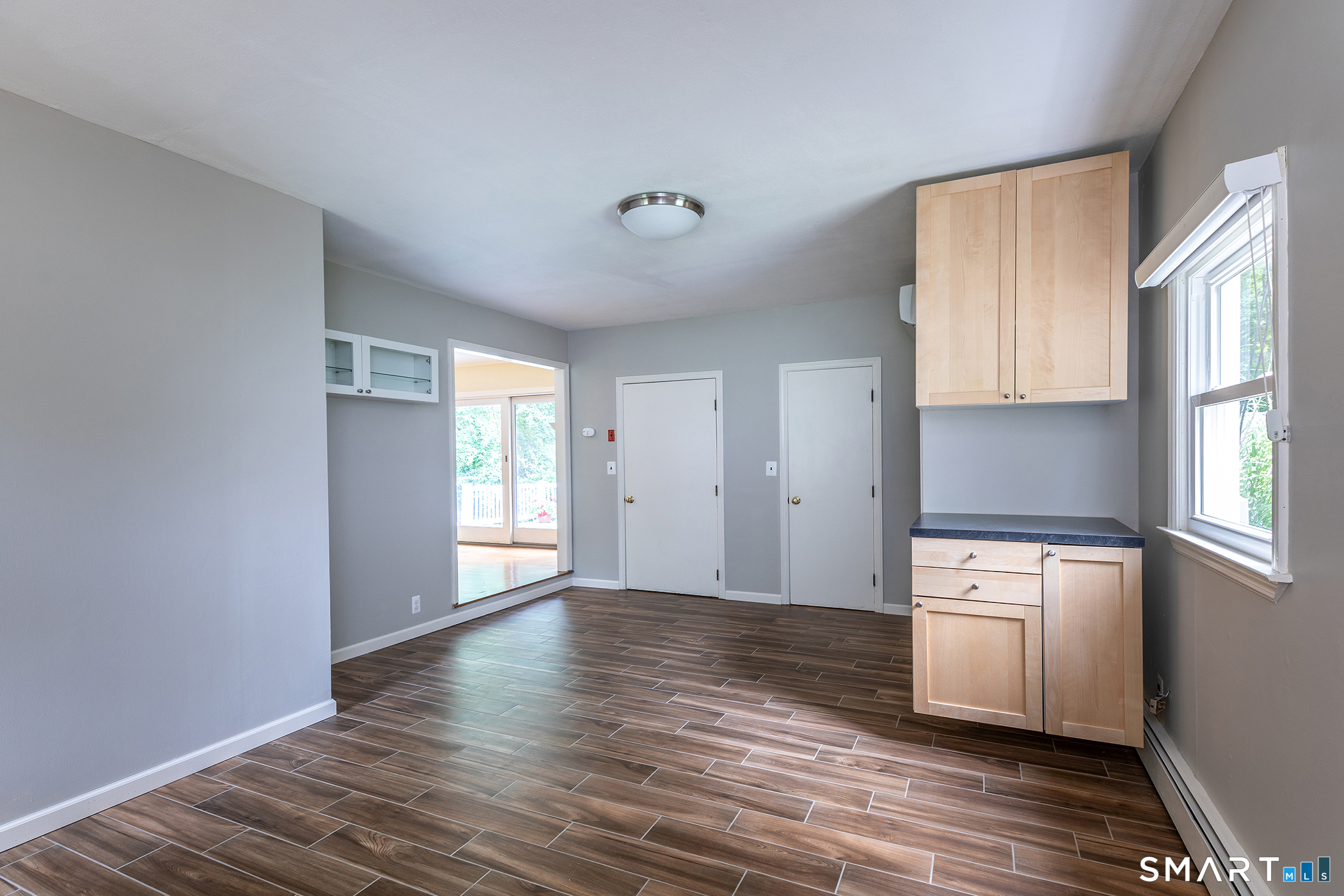 41 Brushy Hill Road Newtown CT 06470